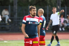 <a href="https://st.getinfootball.com/albums/1097032/68c05b202a9b2_1920.jpg" target="_blank">Завантажити оригінал</a>