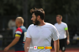 <a href="https://st.getinfootball.com/albums/1097032/68c05b2823d93_1920.jpg" target="_blank">Завантажити оригінал</a>