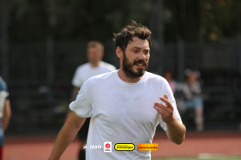 <a href="https://st.getinfootball.com/albums/1097032/68c05b3175b2c_1920.jpg" target="_blank">Завантажити оригінал</a>