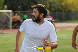 <a href="https://st.getinfootball.com/albums/1097032/68c05b3579234_1920.jpg" target="_blank">Завантажити оригінал</a>