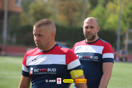<a href="https://st.getinfootball.com/albums/1097032/68c05b39e33f6_1920.jpg" target="_blank">Завантажити оригінал</a>