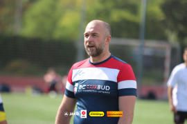 <a href="https://st.getinfootball.com/albums/1097032/68c05b3e8eb4e_1920.jpg" target="_blank">Завантажити оригінал</a>