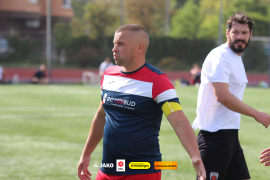 <a href="https://st.getinfootball.com/albums/1097032/68c05b427bf05_1920.jpg" target="_blank">Завантажити оригінал</a>