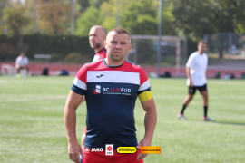 <a href="https://st.getinfootball.com/albums/1097032/68c05b47f0e19_1920.jpg" target="_blank">Завантажити оригінал</a>