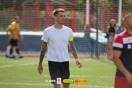 <a href="https://st.getinfootball.com/albums/1097032/68c05b4cbb627_1920.jpg" target="_blank">Завантажити оригінал</a>