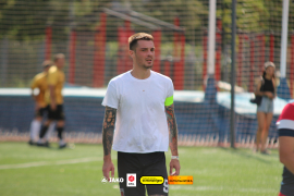 <a href="https://st.getinfootball.com/albums/1097032/68c05b54a1bae_1920.jpg" target="_blank">Завантажити оригінал</a>