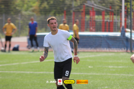 <a href="https://st.getinfootball.com/albums/1097032/68c05b62799c4_1920.jpg" target="_blank">Завантажити оригінал</a>