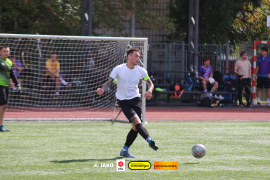 <a href="https://st.getinfootball.com/albums/1097032/68c05b6b61626_1920.jpg" target="_blank">Завантажити оригінал</a>