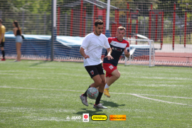 <a href="https://st.getinfootball.com/albums/1097032/68c05b7355587_1920.jpg" target="_blank">Завантажити оригінал</a>