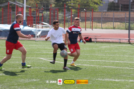 <a href="https://st.getinfootball.com/albums/1097032/68c05b7b75aa2_1920.jpg" target="_blank">Завантажити оригінал</a>