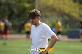 <a href="https://st.getinfootball.com/albums/1097032/68c05b8126a34_1920.jpg" target="_blank">Завантажити оригінал</a>