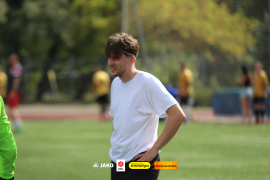 <a href="https://st.getinfootball.com/albums/1097032/68c05b8605d1d_1920.jpg" target="_blank">Завантажити оригінал</a>