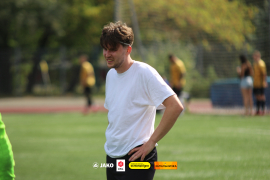 <a href="https://st.getinfootball.com/albums/1097032/68c05b8a97e57_1920.jpg" target="_blank">Завантажити оригінал</a>