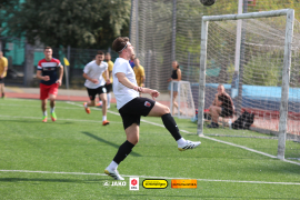 <a href="https://st.getinfootball.com/albums/1097032/68c05b90ba589_1920.jpg" target="_blank">Завантажити оригінал</a>