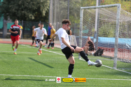 <a href="https://st.getinfootball.com/albums/1097032/68c05b97263a0_1920.jpg" target="_blank">Завантажити оригінал</a>