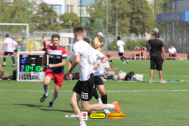 <a href="https://st.getinfootball.com/albums/1097032/68c05b9e32fb9_1920.jpg" target="_blank">Завантажити оригінал</a>