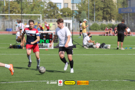 <a href="https://st.getinfootball.com/albums/1097032/68c05ba567bdf_1920.jpg" target="_blank">Завантажити оригінал</a>
