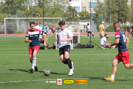 <a href="https://st.getinfootball.com/albums/1097032/68c05bada74e9_1920.jpg" target="_blank">Завантажити оригінал</a>