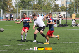 <a href="https://st.getinfootball.com/albums/1097032/68c05bb380749_1920.jpg" target="_blank">Завантажити оригінал</a>