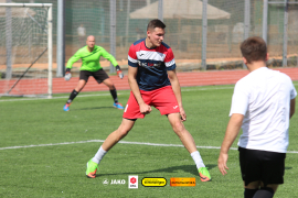 <a href="https://st.getinfootball.com/albums/1097032/68c05bb8b09ec_1920.jpg" target="_blank">Завантажити оригінал</a>