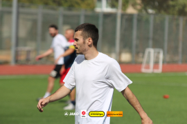 <a href="https://st.getinfootball.com/albums/1097032/68c05bbf3e97d_1920.jpg" target="_blank">Завантажити оригінал</a>
