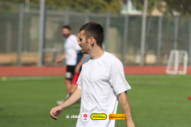 <a href="https://st.getinfootball.com/albums/1097032/68c05bc88afab_1920.jpg" target="_blank">Завантажити оригінал</a>