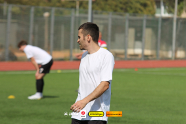 <a href="https://st.getinfootball.com/albums/1097032/68c05bcd9d306_1920.jpg" target="_blank">Завантажити оригінал</a>