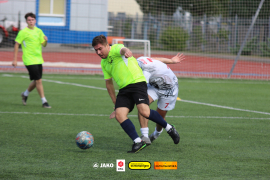 <a href="https://st.getinfootball.com/albums/1097034/68c05ace8b456_1920.jpg" target="_blank">Завантажити оригінал</a>