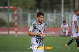 <a href="https://st.getinfootball.com/albums/1097034/68c05ad2ab1a4_1920.jpg" target="_blank">Завантажити оригінал</a>