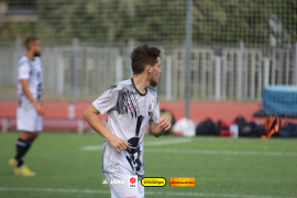 <a href="https://st.getinfootball.com/albums/1097034/68c05ad76b98d_1920.jpg" target="_blank">Завантажити оригінал</a>