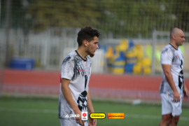 <a href="https://st.getinfootball.com/albums/1097034/68c05adbc4fee_1920.jpg" target="_blank">Завантажити оригінал</a>