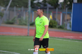 <a href="https://st.getinfootball.com/albums/1097034/68c05ae1df03a_1920.jpg" target="_blank">Завантажити оригінал</a>