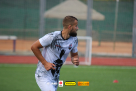 <a href="https://st.getinfootball.com/albums/1097034/68c05ae9aaff6_1920.jpg" target="_blank">Завантажити оригінал</a>