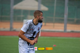 <a href="https://st.getinfootball.com/albums/1097034/68c05af08bfd2_1920.jpg" target="_blank">Завантажити оригінал</a>