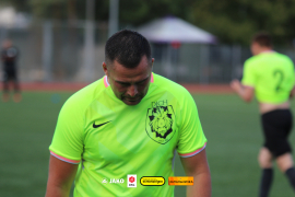 <a href="https://st.getinfootball.com/albums/1097034/68c05af86a230_1920.jpg" target="_blank">Завантажити оригінал</a>