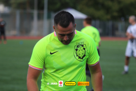 <a href="https://st.getinfootball.com/albums/1097034/68c05aff6145b_1920.jpg" target="_blank">Завантажити оригінал</a>