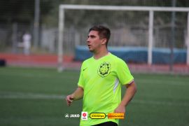 <a href="https://st.getinfootball.com/albums/1097034/68c05b0666894_1920.jpg" target="_blank">Завантажити оригінал</a>