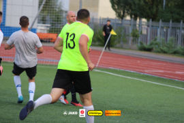 <a href="https://st.getinfootball.com/albums/1097034/68c05b0f6abd0_1920.jpg" target="_blank">Завантажити оригінал</a>