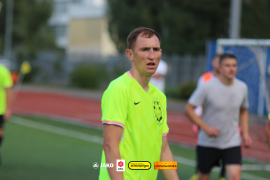 <a href="https://st.getinfootball.com/albums/1097034/68c05b17ba165_1920.jpg" target="_blank">Завантажити оригінал</a>