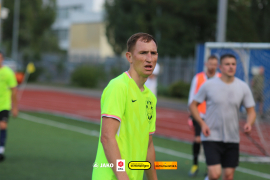 <a href="https://st.getinfootball.com/albums/1097034/68c05b1e6f353_1920.jpg" target="_blank">Завантажити оригінал</a>