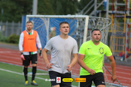 <a href="https://st.getinfootball.com/albums/1097034/68c05b22a2c8e_1920.jpg" target="_blank">Завантажити оригінал</a>