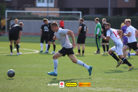 <a href="https://st.getinfootball.com/albums/1097034/68c05b297418a_1920.jpg" target="_blank">Завантажити оригінал</a>