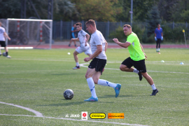<a href="https://st.getinfootball.com/albums/1097034/68c05b335a928_1920.jpg" target="_blank">Завантажити оригінал</a>