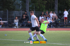 <a href="https://st.getinfootball.com/albums/1097034/68c05b38dcb61_1920.jpg" target="_blank">Завантажити оригінал</a>