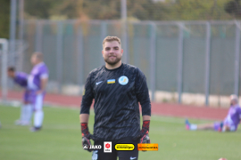 <a href="https://st.getinfootball.com/albums/1097034/68c05b40245a0_1920.jpg" target="_blank">Завантажити оригінал</a>
