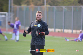 <a href="https://st.getinfootball.com/albums/1097034/68c05b46ce8fa_1920.jpg" target="_blank">Завантажити оригінал</a>