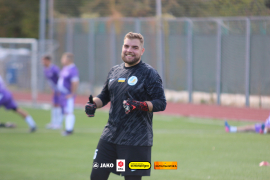 <a href="https://st.getinfootball.com/albums/1097034/68c05b4ccf4ba_1920.jpg" target="_blank">Завантажити оригінал</a>