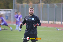 <a href="https://st.getinfootball.com/albums/1097034/68c05b536ae01_1920.jpg" target="_blank">Завантажити оригінал</a>