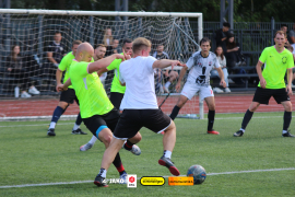 <a href="https://st.getinfootball.com/albums/1097034/68c05b58aaadd_1920.jpg" target="_blank">Завантажити оригінал</a>