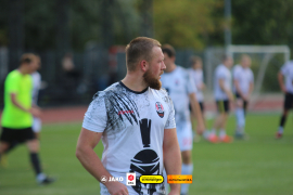 <a href="https://st.getinfootball.com/albums/1097034/68c05b6267d86_1920.jpg" target="_blank">Завантажити оригінал</a>